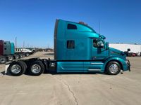 2023 Peterbilt 579