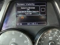 2022 Peterbilt 579