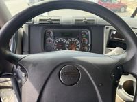 2019 Freightliner CASCADIA 125