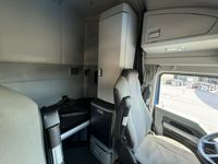 2022 Kenworth T680
