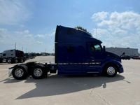 2023 Peterbilt 579