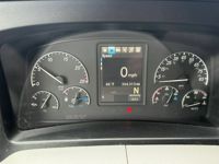 2022 Freightliner CASCADIA 116