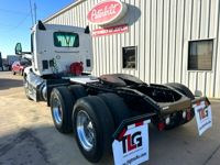 2023 Peterbilt 579
