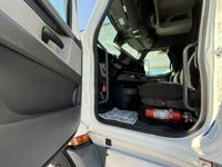 2022 Freightliner CASCADIA 116