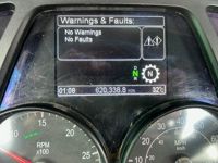 2020 Peterbilt 389