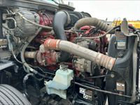 2022 Peterbilt 579