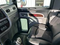 2022 Peterbilt 389