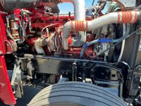 2016 Peterbilt 389-123