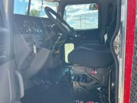2019 Peterbilt 389
