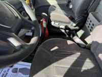 2021 Peterbilt 579