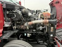 2022 Peterbilt 579