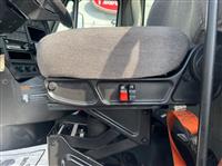 2015 International Prostar