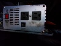 2022 Freightliner CASCADIA 116