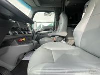 2020 Kenworth T680