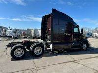 2020 Peterbilt 579