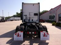 2021 Kenworth T680