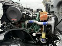 2020 Volvo VNL64T760