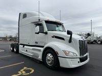 2024 Peterbilt 579