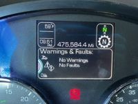 2020 Kenworth T680