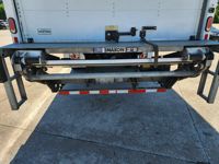 2020 Peterbilt 337