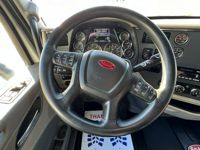 2021 Peterbilt 579