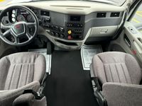 2020 Peterbilt 579