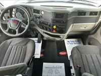 2022 Peterbilt 567