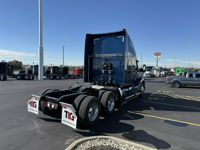2021 Kenworth T680