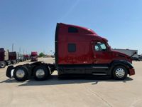 2023 Peterbilt 579