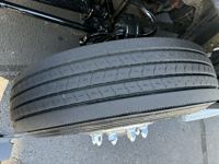 2022 Freightliner CASCADIA 116