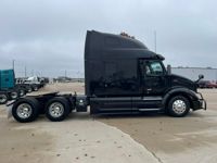 2023 Peterbilt 579