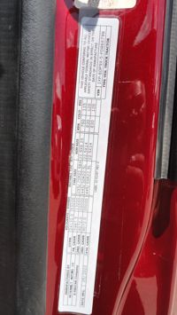 2023 Peterbilt 579