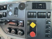 2019 Peterbilt 579