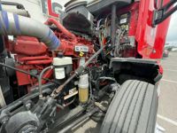 2022 Peterbilt 579