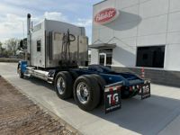 2020 Kenworth W900B