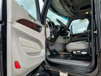 2019 Peterbilt 579