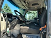 2022 Peterbilt 567