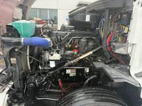 2022 Kenworth T680
