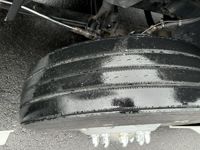 2020 Volvo VNL64T760