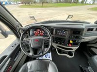 2023 Peterbilt 579