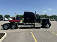 2020 Peterbilt 389