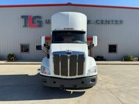 2020 Peterbilt 579