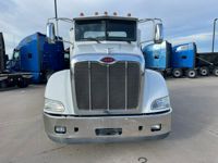 2013 Peterbilt 384