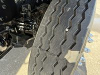 2013 Western Star 4700