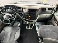 2018 Peterbilt 579