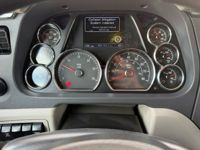 2022 Peterbilt 579