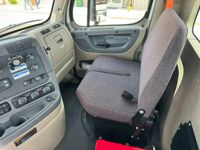 2017 Freightliner CASCADIA 113