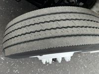 2016 Freightliner M2