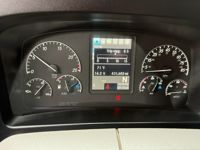 2021 Freightliner CASCADIA 116