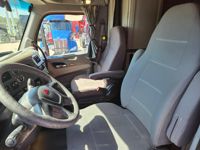 2019 Peterbilt 579